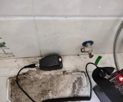 溆浦屋顶漏水维修公司分享下卫生间漏水的危害及解决方法